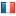 mobile18.fr hosted country